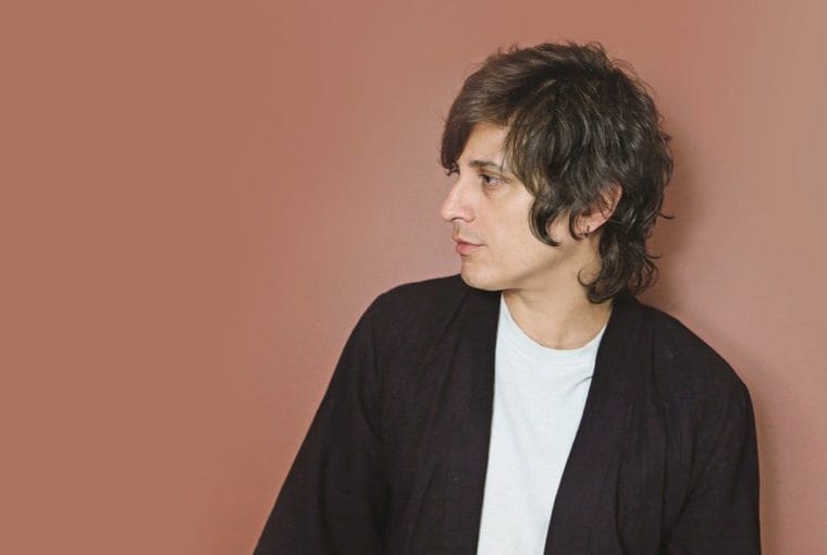 siddhartha en mérida