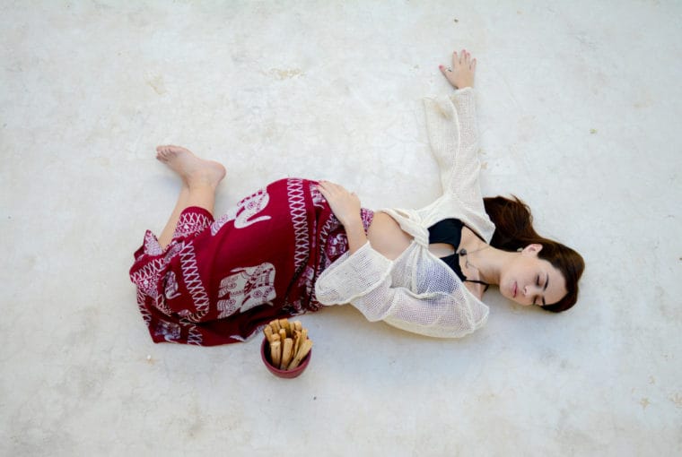 ómini concept boutique