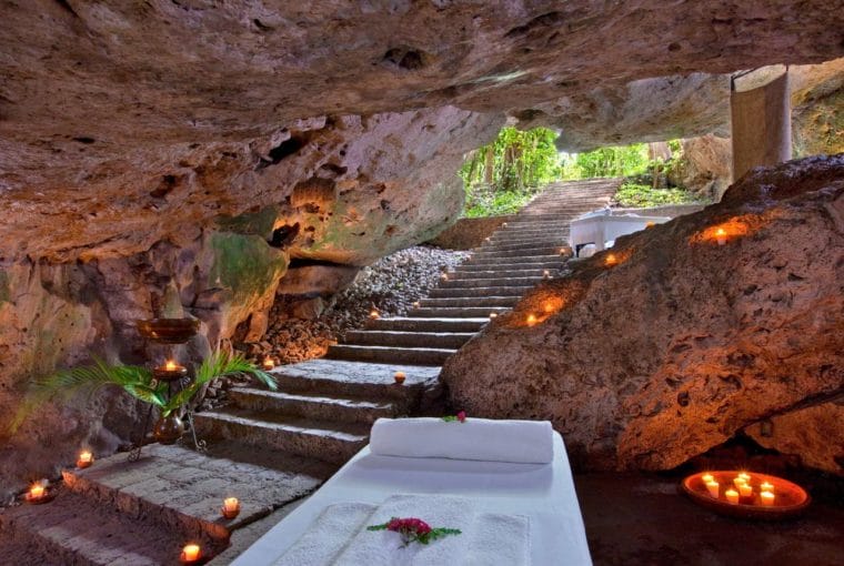 haciendas en yucatán