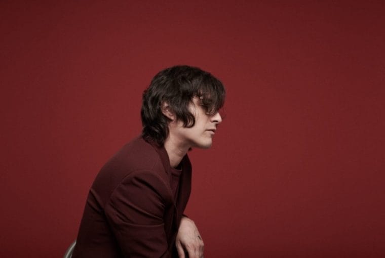 siddhartha en mérida