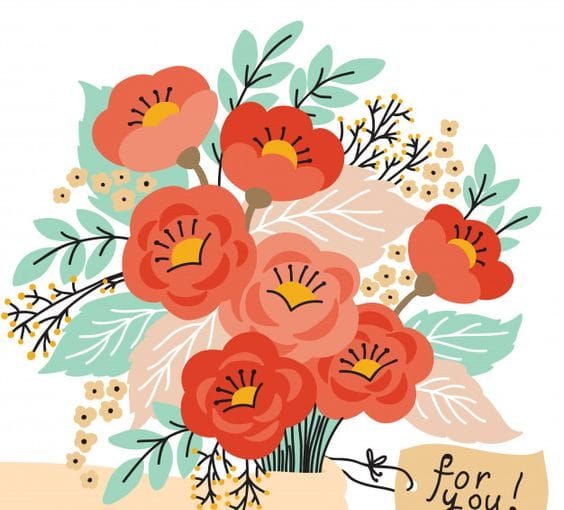 feliz día de las madres