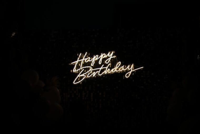 cómo se dice en inglés