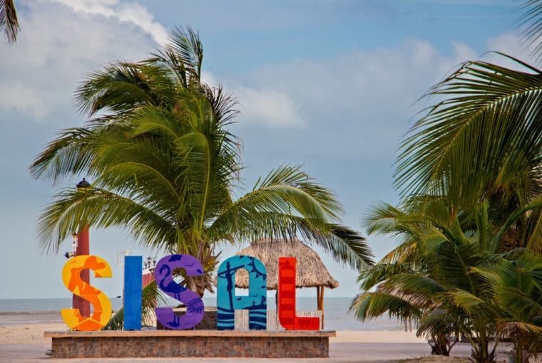 qué visitar en yucatán