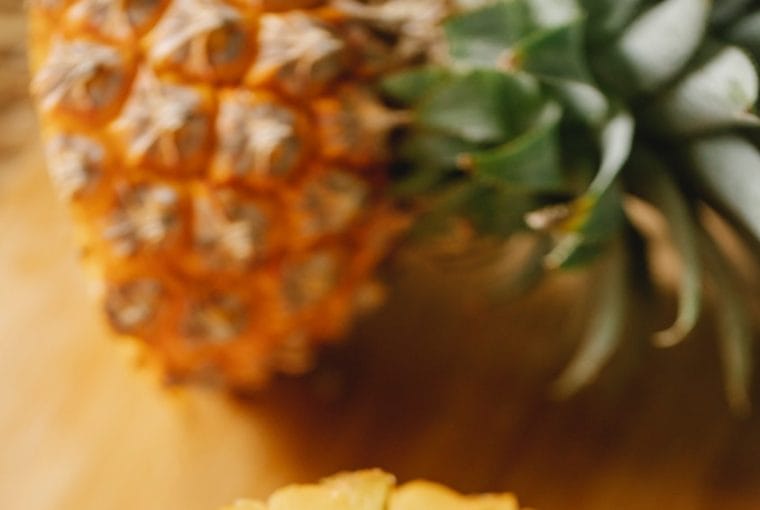 hábitos no saludables