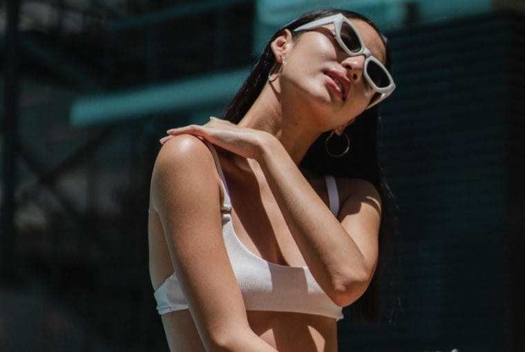 hábitos no saludables