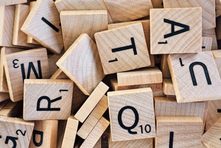 cómo se dice en inglés