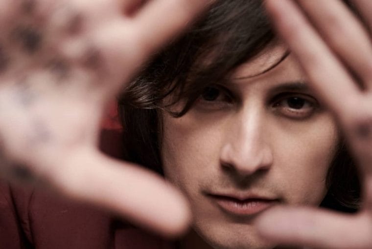 siddhartha en mérida