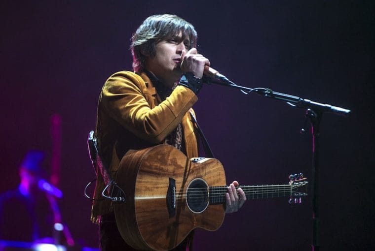 siddhartha en mérida