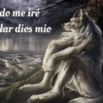 memes de lobos