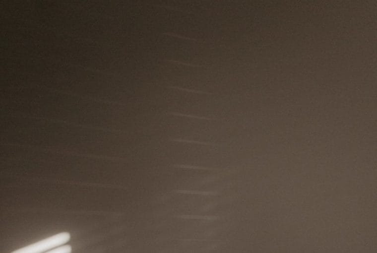 frases de buenas noches