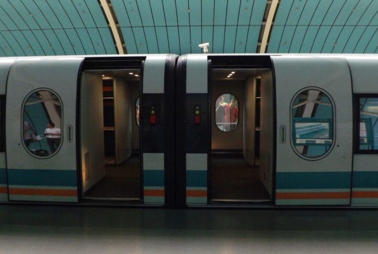 datos curiosos de china