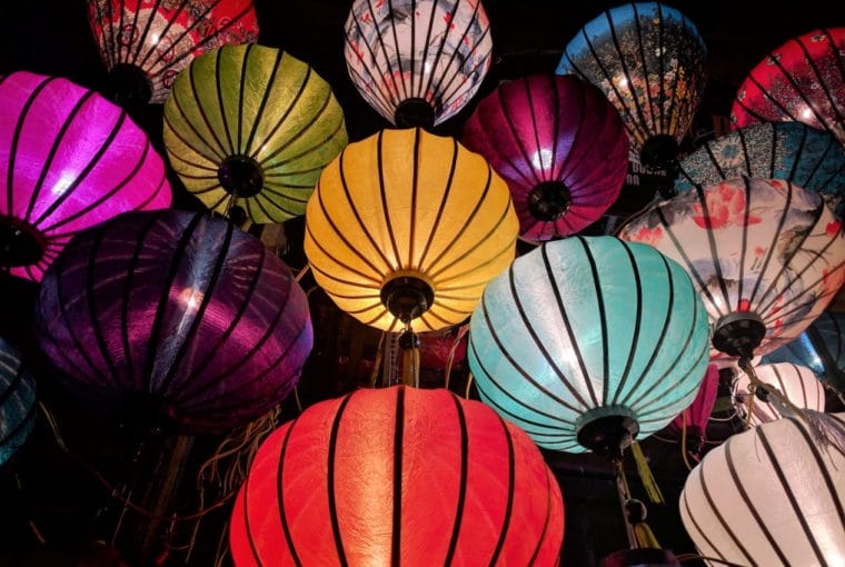 datos curiosos de china