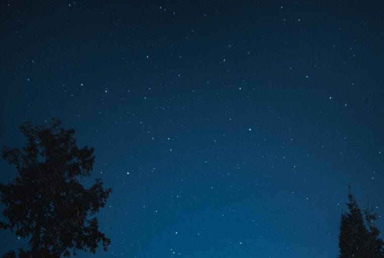 frases de buenas noches