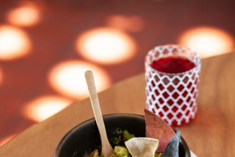 datos curiosos de la batalla de puebla