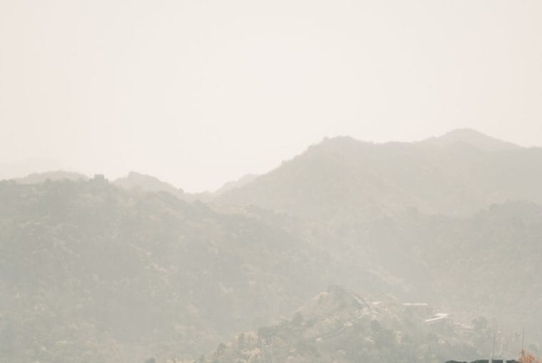 datos curiosos de china