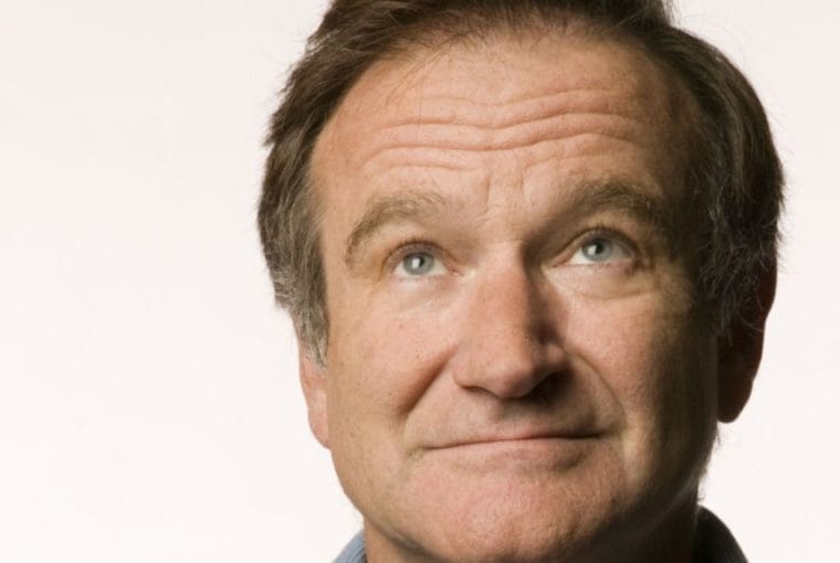 datos curiosos de disney