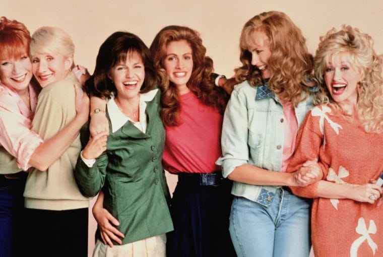 peliculas de julia roberts