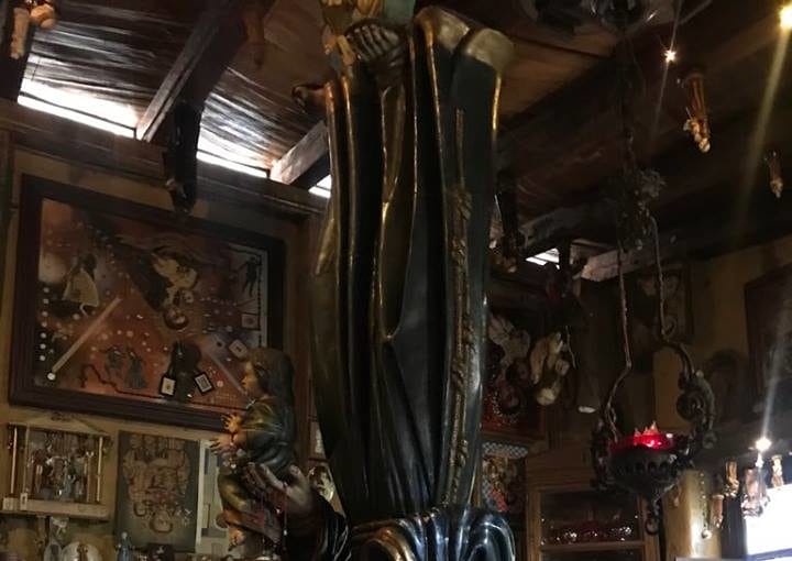 datos curiosos de michoacan