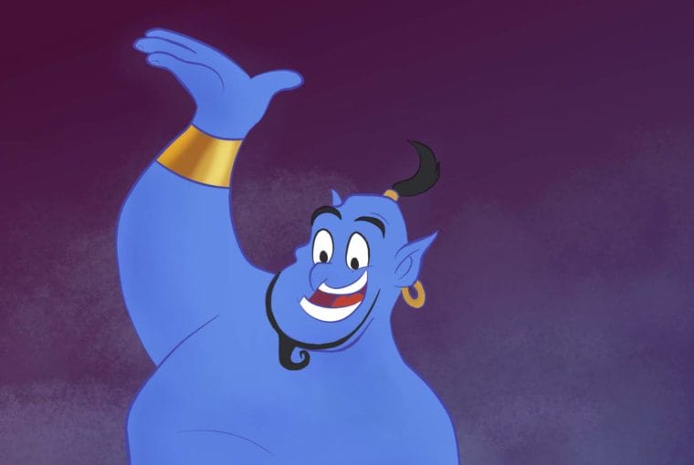 datos curiosos de disney