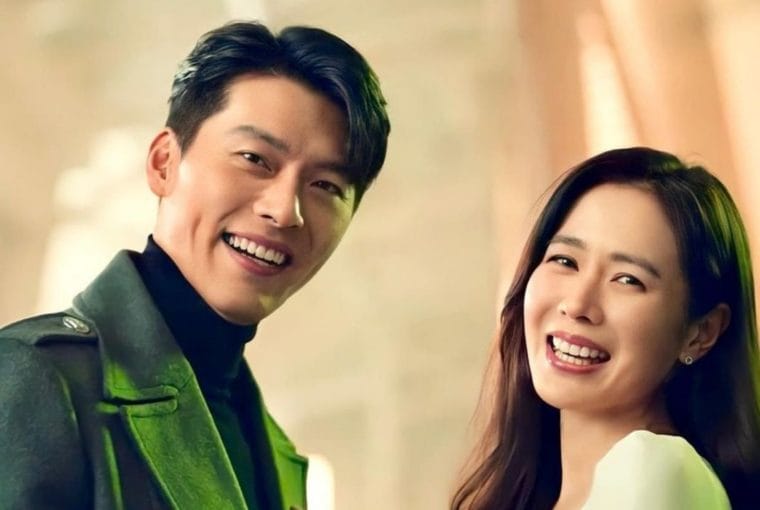 series coreanas en netflix