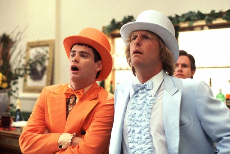 jim carrey se retira