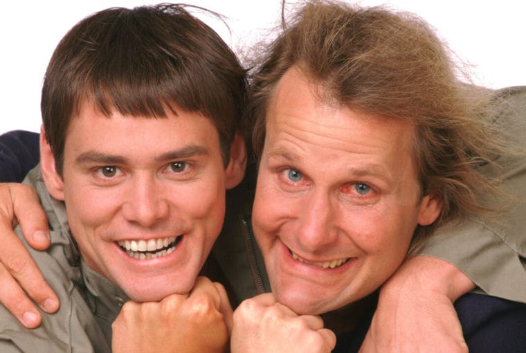 jim carrey se retira