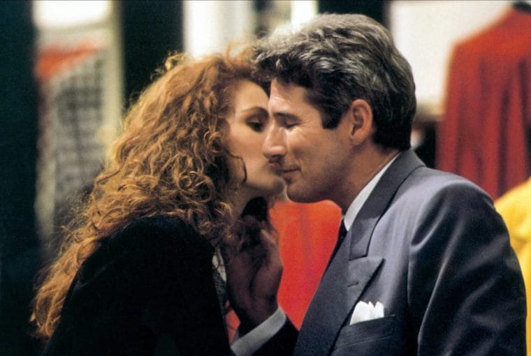 peliculas de julia roberts