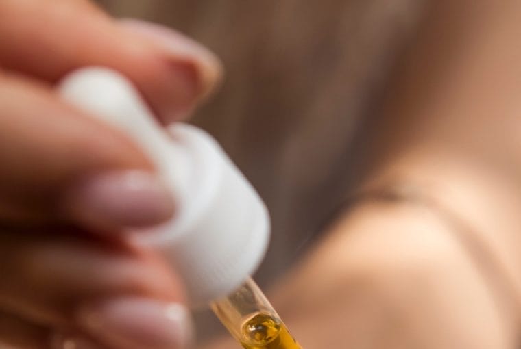 beneficios del aceite de coco