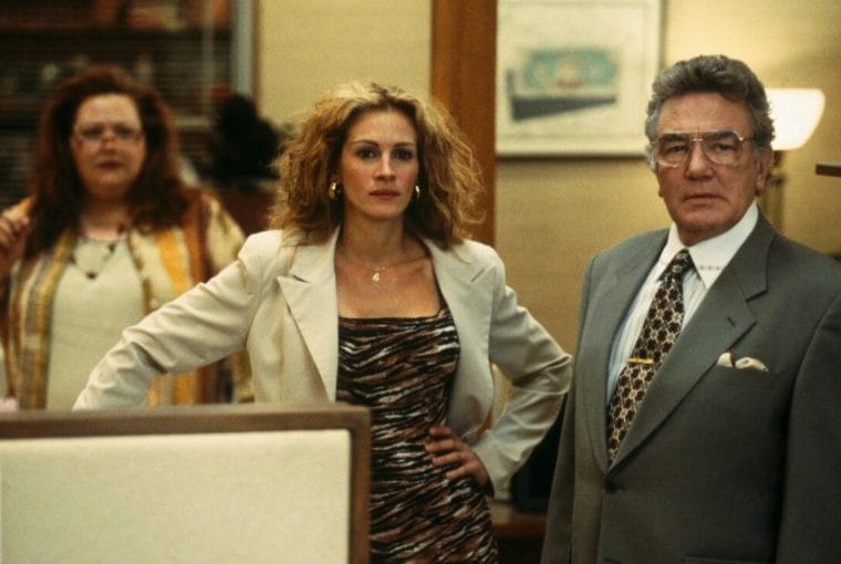 peliculas de julia roberts