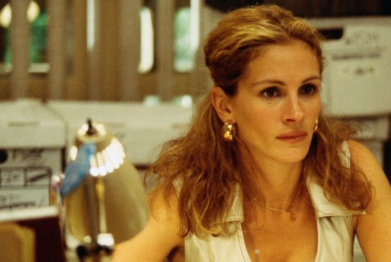 peliculas de julia roberts
