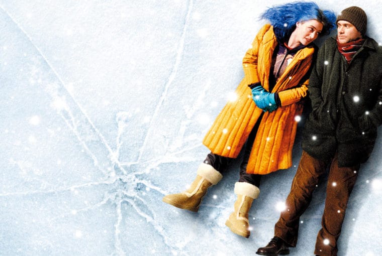 jim carrey se retira