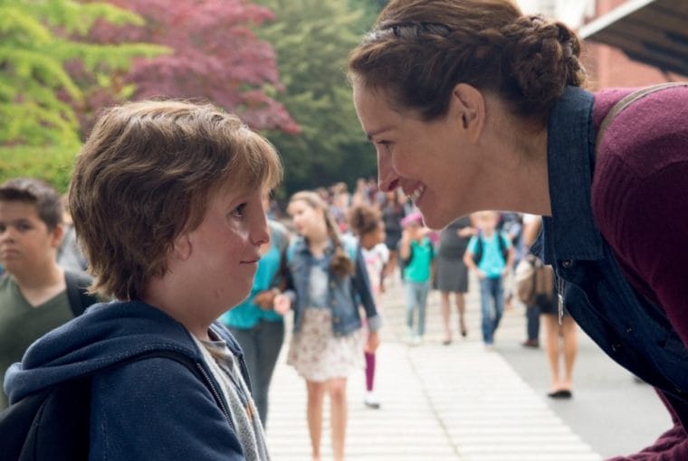 peliculas de julia roberts