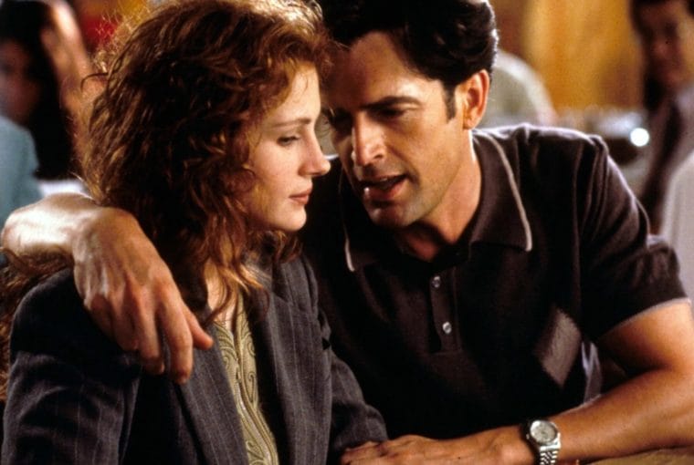 peliculas de julia roberts