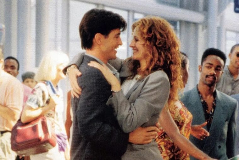 peliculas de julia roberts