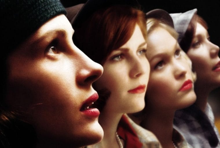 peliculas de julia roberts