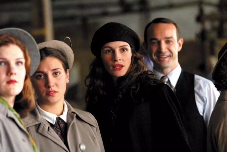 peliculas de julia roberts