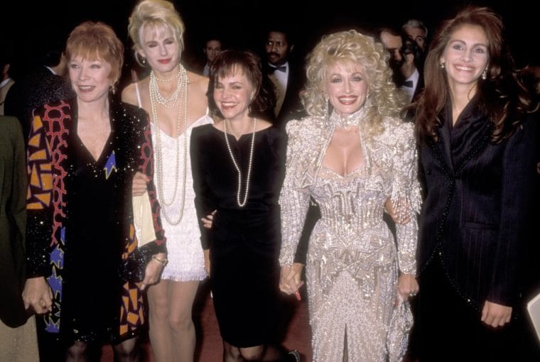 peliculas de julia roberts