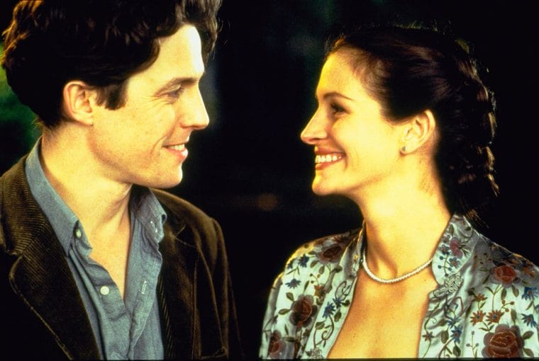 peliculas de julia roberts
