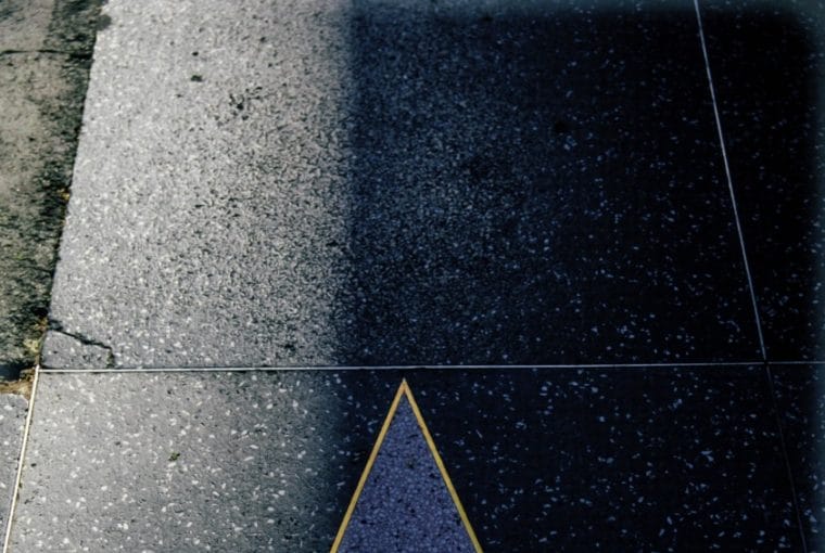 datos curiosos de disney