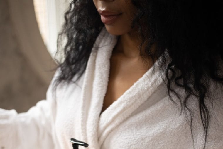 beneficios del aceite de coco