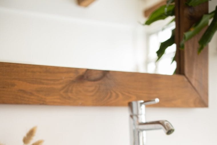 beneficios del aceite de coco