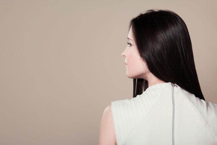 beneficios del aceite de coco