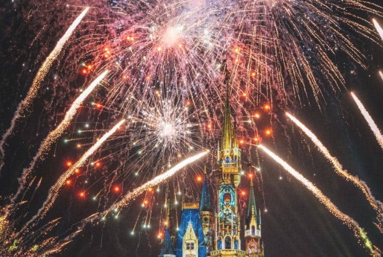 datos curiosos de disney