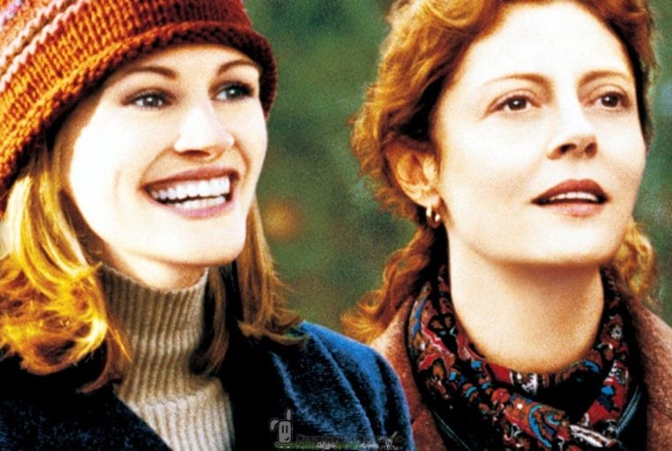 peliculas de julia roberts