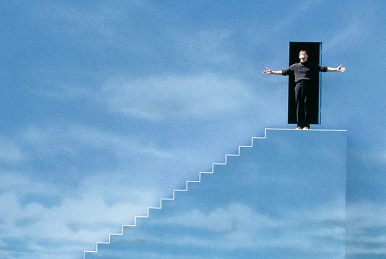 jim carrey se retira