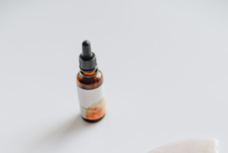 beneficios del aceite de coco