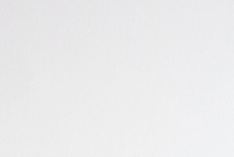 frases de agradecimiento