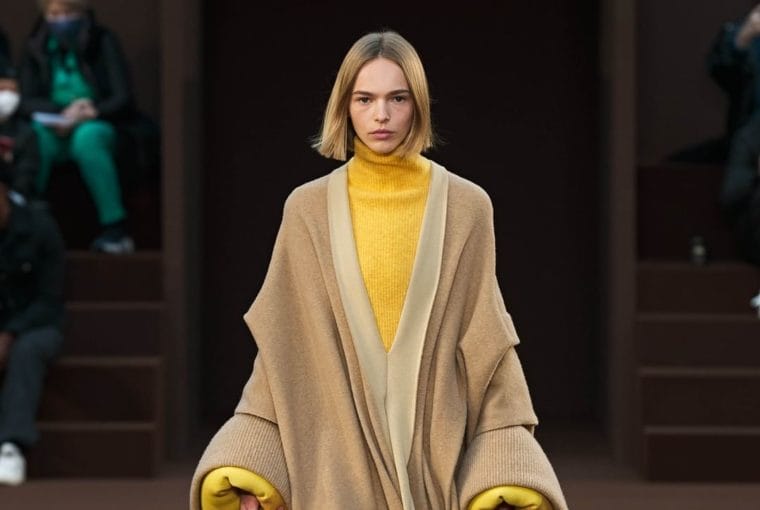 paris fashion week 2022