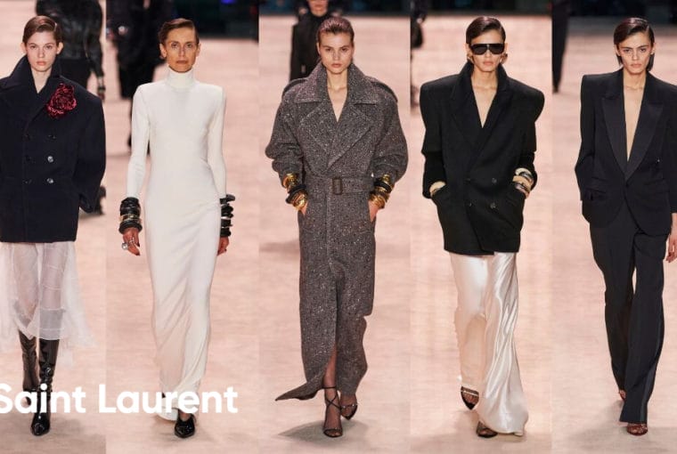 paris fashion week 2022