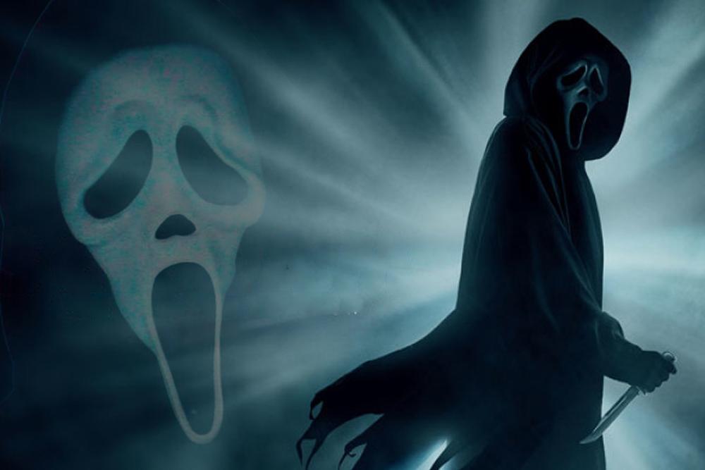 peliculas para halloween